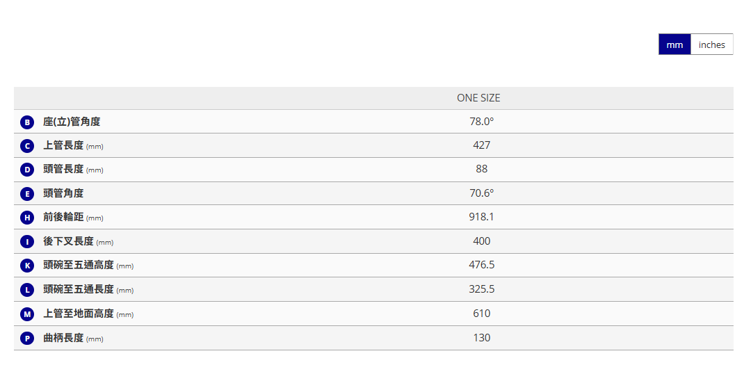 捷安特 GIANT 2026  Seek 1  青少年自行車 - 鋁本色