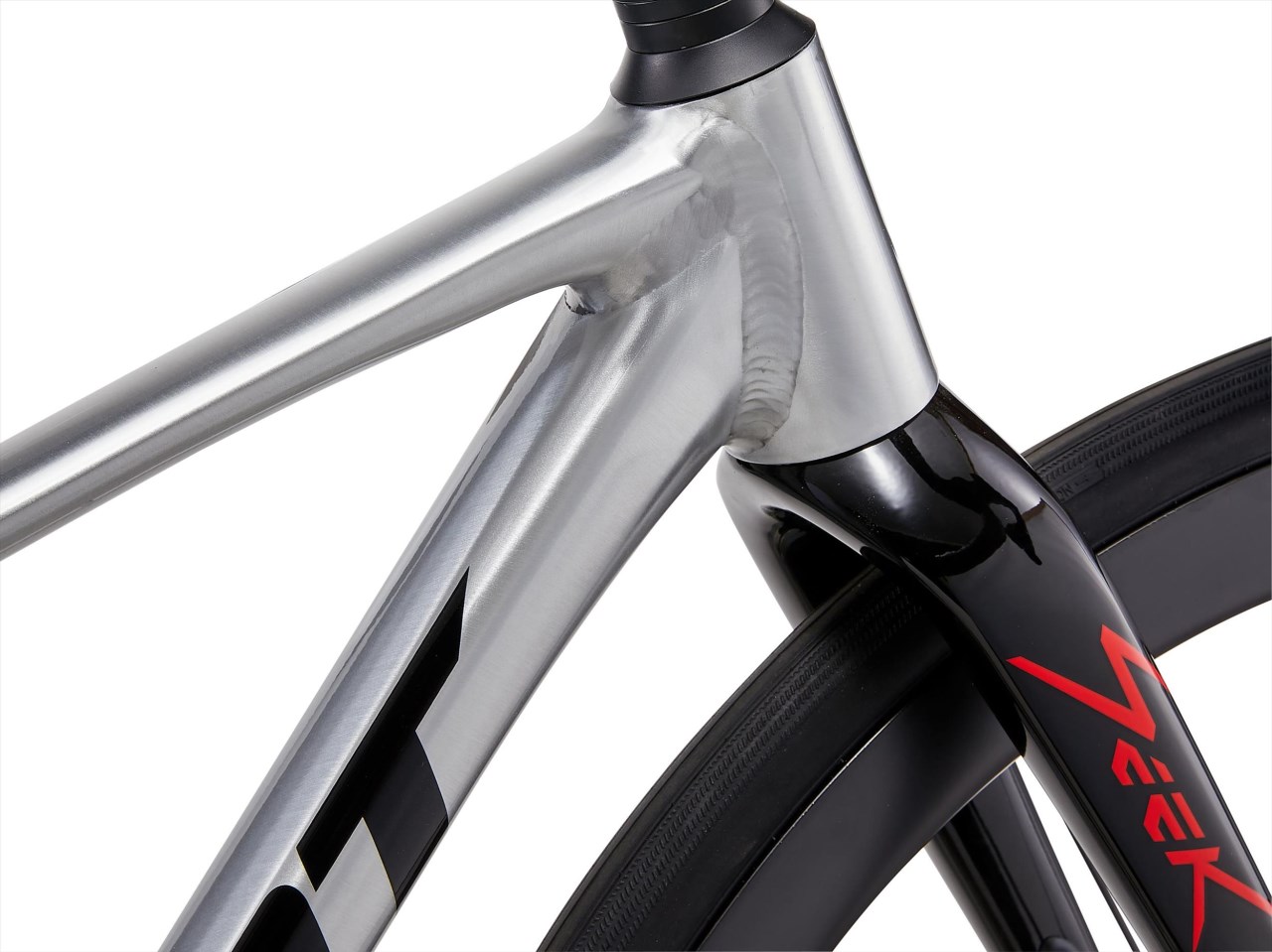 捷安特 GIANT 2026  Seek 1  青少年自行車 - 鋁本色