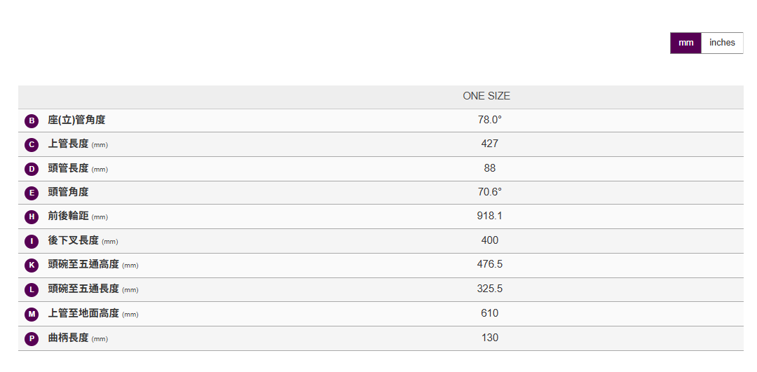 Liv 2026  Seek 1 青少年自行車 - Black Chrome 