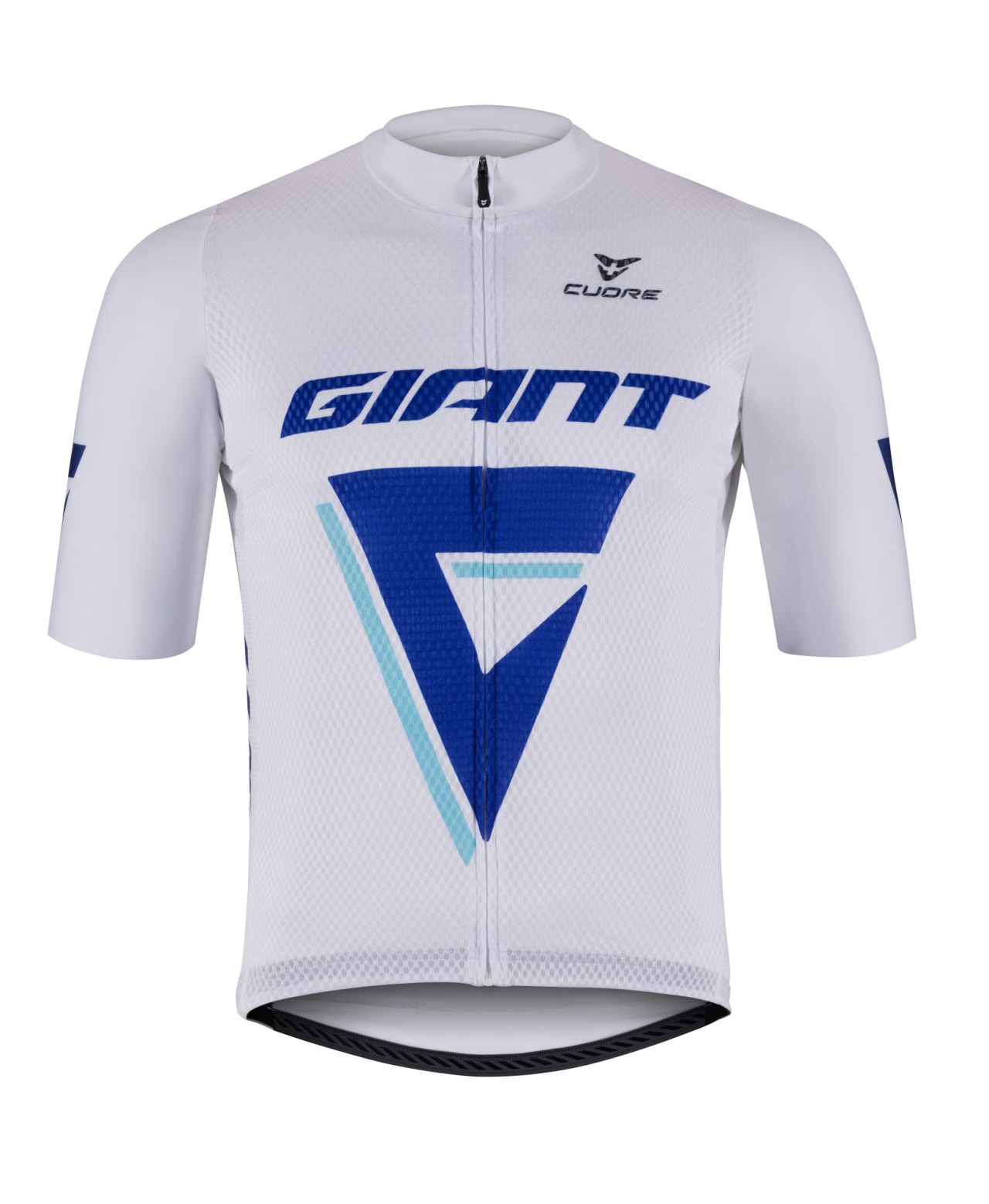 捷安特 GIANT 車隊版XC車衣 - 黑、白  2色可選 