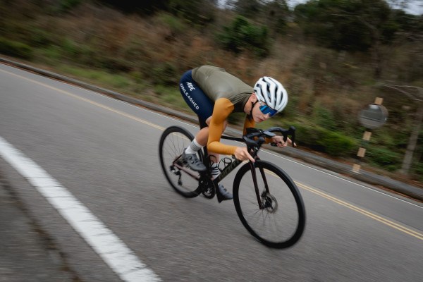 捷安特 GIANT Sporty 舒適型專業薄長袖車衣  - 橄欖綠/卡其袖、灰褐色/棕灰袖   2色可選