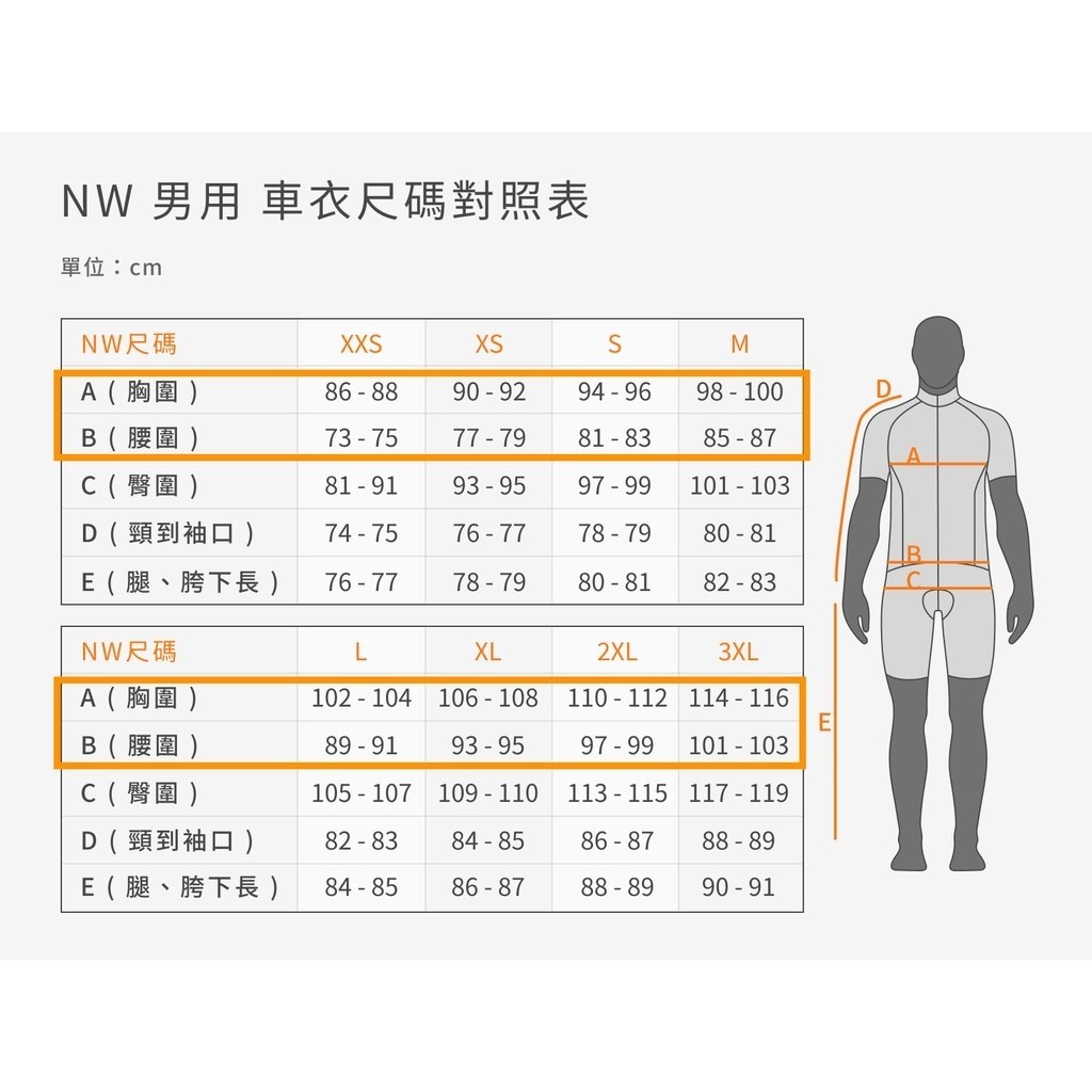 NW Northwave 2025 EXTREME Evo-巔峰 短袖車衣 L.Grey 競賽級 空力剪裁