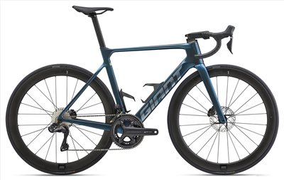 🔥全新公司貨🔥GIANT Propel Advanced Pro 0 Di2 公路車