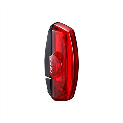 捷安特 GIANT  CATEYE 電暖爐警示燈 RAPID X2 KINETIC_LD710K 