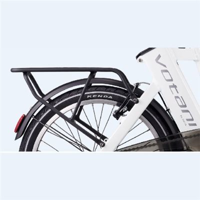 BESV 原廠｜Votani Q3/H3 共用後貨架