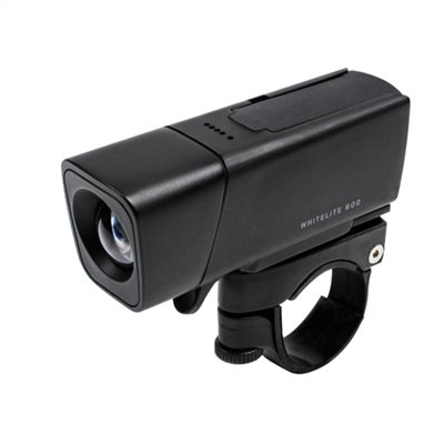 🔥全新公司貨🔥TOPEAK WHITELITE® 600 變焦光學車燈 600流明 前燈 USB充電 車燈 TMS103