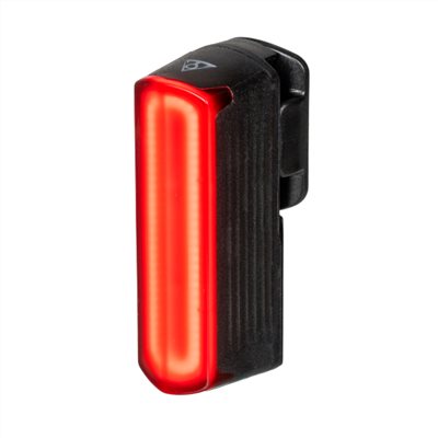 🔥全新公司貨🔥TOPEAK BESEEN 60 自動開啟尾燈 60流明 自行車尾燈 後燈 TMS112
