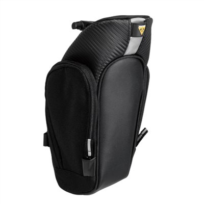 🔥全新公司貨🔥TOPEAK MONDOPACK XL 快卡固定 快拆直立式超大收納座墊包 自行車坐墊包 TC2286B2