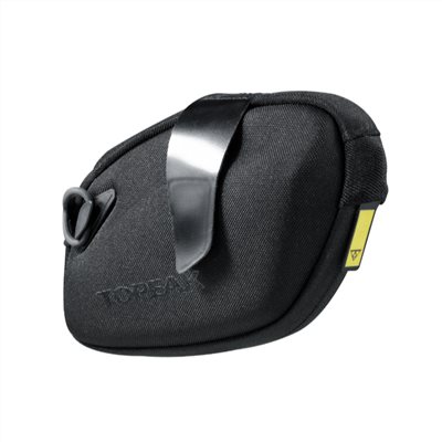 🔥全新公司貨🔥TOPEAK DYNAWEDGE 綁帶式固定 直立式低風阻 TC2295B 坐墊袋/座墊袋/後袋