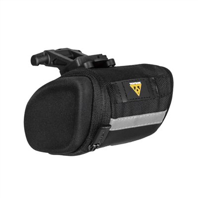 🔥全新公司貨🔥TOPEAK SIDEKICK WEDGE PACK 側開式座墊袋 TC2282B/TC2281B