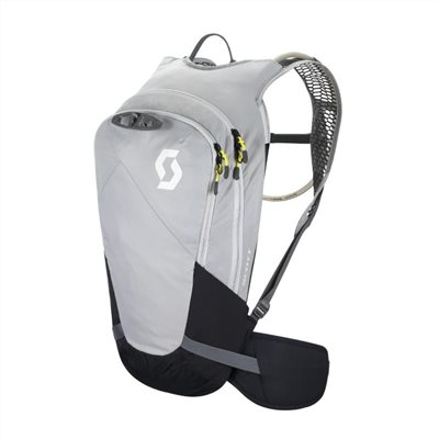 🔥全新公司貨🔥SCOTT PERFORM EVO HY'10 PACK 效能系列EVO水袋背包10L-兩色可選