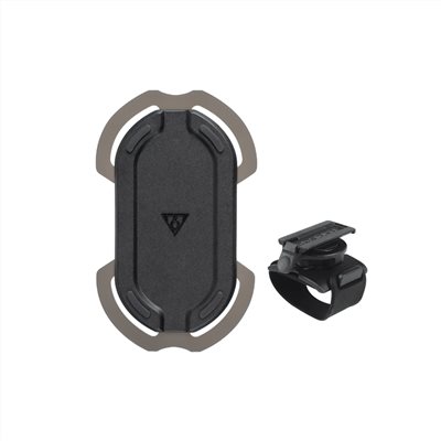 🔥全新公司貨🔥Topeak OMNI RIDECASE II 手機固定架 TT9883 最大6.9吋 手機架 跑步臂套