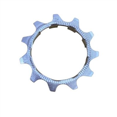 🔥全新公司貨🔥Shimano CS-9000 飛輪專用 修補齒片 11T 原廠補修品