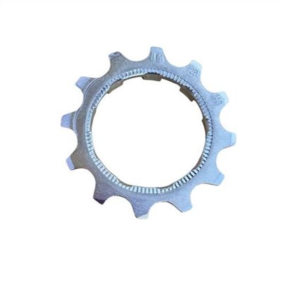 🔥全新公司貨🔥Shimano CS-9000 飛輪專用 修補齒片 12T 原廠補修品