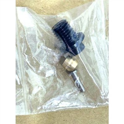 🔥全新公司貨🔥Shimano  SM-BH90  碟煞油管頂針組 原廠補修品