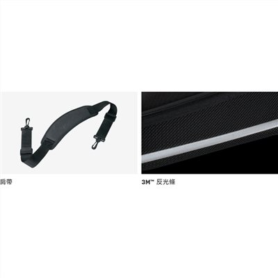 🔥全新公司貨🔥TOPEAK MTX TRUNKBAG EX 軌道式後貨袋 自行車後貨袋 MTX2.0 TT9646B2