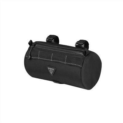 🔥全新公司貨🔥TOPEAK TUBULAR BARBAG slim把手包 自行車手把包