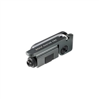 🔥全新公司貨🔥TOPEAK CHAIN MASTER PRO超輕便攜式打鏈器 自行車打鏈器 TT2624