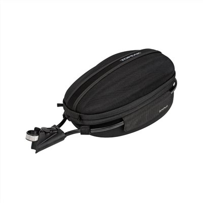 🔥全新公司貨🔥TOPEAK DYNAPACK DX快拆式大型蛋蛋包9.7公升 巨型蛋蛋包  TC2713B2