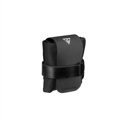 🔥全新公司貨🔥TOPEAK BURRITO PACK slim輕便型工具袋也可當座墊袋使用 工具包 隨身包TC2331B