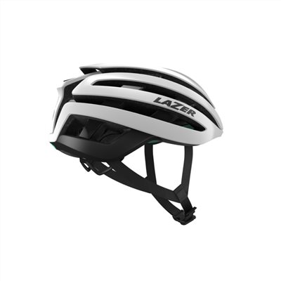 🔥全新公司貨🔥LAZER Z1 KinetiCore自行車輕量化安全帽7色可選