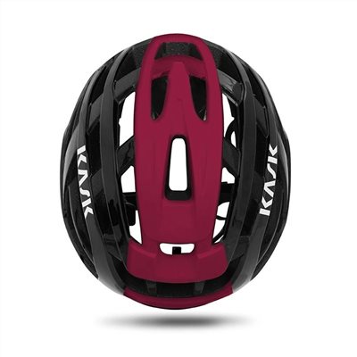 🔥全新公司貨🔥 KASK VALEGRO -TEAM INEOS 車隊版-安全帽/頭盔 自行車安全帽 M(53-58cm