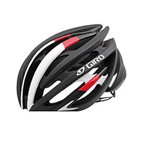 🔥全新公司貨🔥GIRO AEON AF 公路車安全帽 亞洲頭型  安全 堅固 舒適 透氣 通風