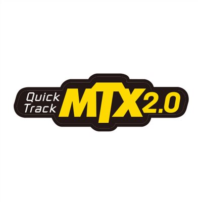 🔥全新公司貨🔥TOPEAK URBAN BASKET DX 極簡主義風格全鋁合金購物籃 18L