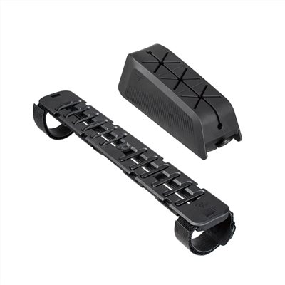 🔥全新公司貨🔥TOPEAK FASTFUEL TRI-STATION上管補給平台 (TFF-B01) 2024新品上架