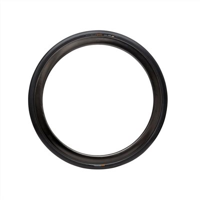 🔥全新公司貨🔥捷安特 GAVIA FONDO 0 700C (盒裝) 外胎 700x28C/32C 無內胎外胎
