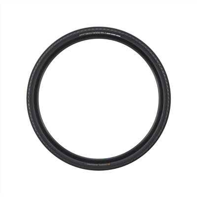 🔥全新公司貨🔥捷安特 GIANT Gavia Fondo AR 無內胎外胎 700X40C