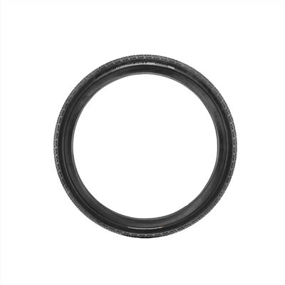 🔥全新公司貨🔥捷安特 GIANT CROSSCUT GRIP 2 TIRE 700X45C  無內胎外胎