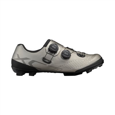 🔥全新公司貨🔥SHIMANO XC7 越野競賽級車鞋 XC702 雙 BOA 極堅硬、輕量化 寬楦
