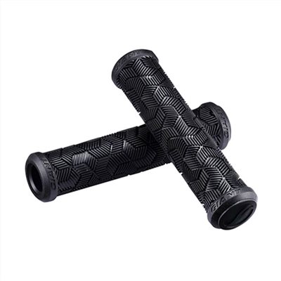 🔥全新公司貨🔥捷安特 GIANT  TACTAL GRIP  平把 手把套/把手套/把套 登山車/通勤車/自行車