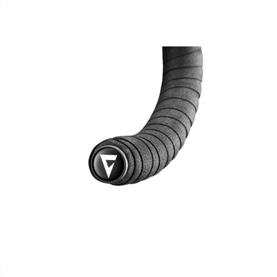 🔥全新公司貨🔥捷安特 GIANT Stratus Elite 2.5 Handlebar Tape 把帶 車把帶 公路車