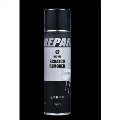 🔥全新公司貨🔥 CHEPARK BIC-777  漆面刮痕修復劑 425ML    自行車/單車/腳踏車