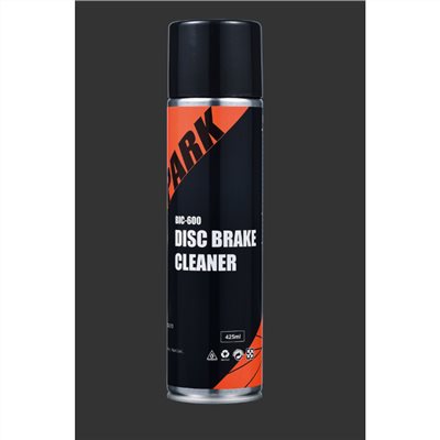 🔥全新公司貨🔥 CHEPARK  BIC-600 速效碟盤專用清潔劑 碟盤清潔劑 425ML  自行車/單車/腳踏車