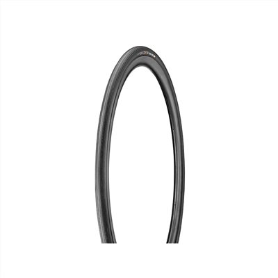 🔥全新公司貨🔥捷安特 GIANT  GAVIA COURSE 0 無內胎外胎  700x25C/28C (盒裝)