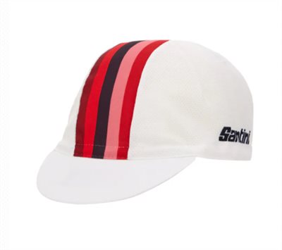 🔥全新公司貨🔥 Santini  2025  UCI世界冠軍【日本】自行車帽 - 印花   通風/保持涼爽/防曬