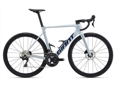 🔥全新公司貨🔥捷安特 GIANT 2026 Propel Advanced 2 公路車 -Supernova 競賽自行車 聊聊享優惠