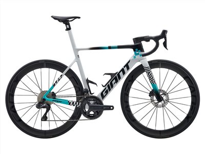 🔥全新公司貨🔥捷安特 GIANT 2026 Propel Advanced SL 1 KOM SE 公路車 -數位幾何 競賽自行車 聊聊享優惠