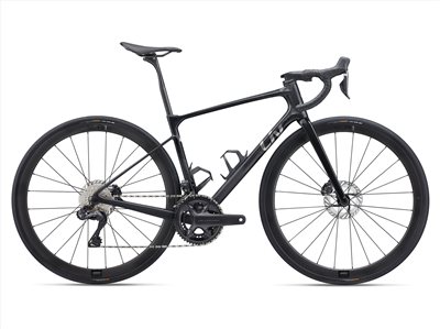 🔥全新公司貨🔥Liv 2024 Avail Advanced Pro 0 女性公路車- 碳纖黑 公路競賽 聊聊享優惠