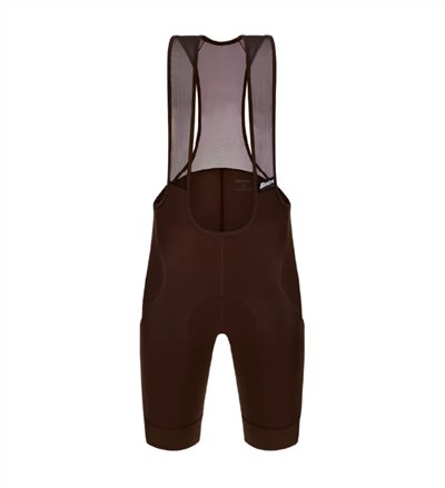 🔥全新公司貨🔥Santini 2025 RTR 女性吊帶短褲 〔GIL墊〕 開心果綠、巧克力、鐵鏽、藍 四色可選